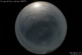 2007/8/3 02:49’46”
