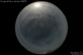 2007/8/3 02:50’46”