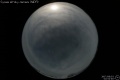 2007/8/3 02:52’46”