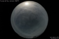 2007/8/3 02:53’46”