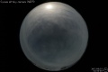 2007/8/3 02:54’46”
