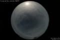 2007/8/3 02:55’47”