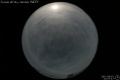 2007/8/3 02:57’47”