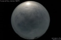 2007/8/3 03:00’17”
