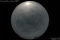 2007/8/3 03:01’47”