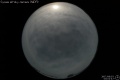 2007/8/3 03:02’47”