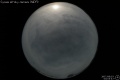 2007/8/3 03:03’47”