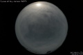 2007/8/3 03:04’47”