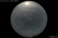 2007/8/3 03:05’47”
