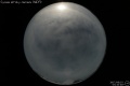 2007/8/3 03:10’48”