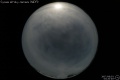 2007/8/3 03:20’49”