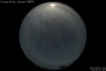 2007/8/3 03:32’20”