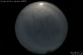 2007/8/3 03:32’50”