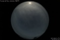 2007/8/3 03:34’50”