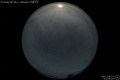 2007/8/3 03:35’20”