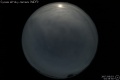 2007/8/3 03:35’50”