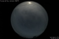 2007/8/3 03:36’20”