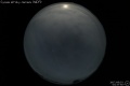 2007/8/3 03:37’50”