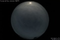 2007/8/3 03:38’51”