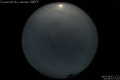 2007/8/3 03:39’21”
