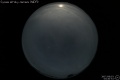 2007/8/3 03:40’51”