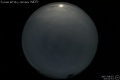 2007/8/3 03:41’51”