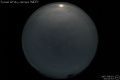 2007/8/3 03:42’51”