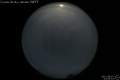 2007/8/3 03:43’51”