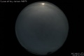 2007/8/3 03:44’51”