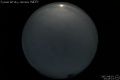 2007/8/3 03:45’21”