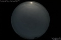 2007/8/3 03:45’51”