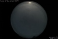 2007/8/3 03:46’21”