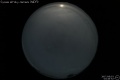 2007/8/3 03:46’52”