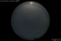 2007/8/3 03:48’21”