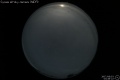 2007/8/3 03:49’22”