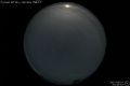 2007/8/3 03:49’52”