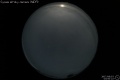 2007/8/3 03:50’22”