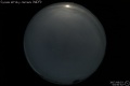 2007/8/3 03:50’52”