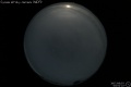 2007/8/3 03:51’22”