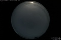 2007/8/3 03:52’22”
