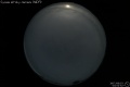 2007/8/3 03:52’52”