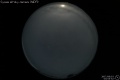 2007/8/3 03:53’52”