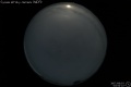 2007/8/3 03:54’22”
