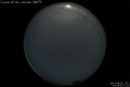 2007/8/3 03:54’52”