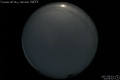 2007/8/3 03:55’52”