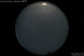 2007/8/3 03:57’53”