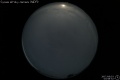 2007/8/3 03:58’52”