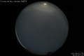 2007/8/3 04:04’02”