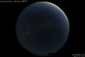 2007/8/8 15:07’37”