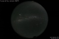 2007/8/8 15:45’35”